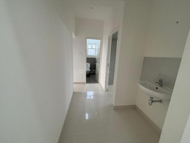 Flat for sale in Tamil Nadu