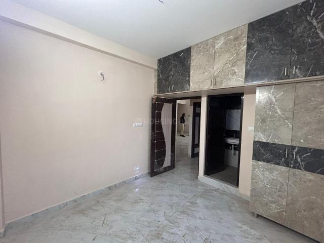 Flat for sale in Tamil Nadu
