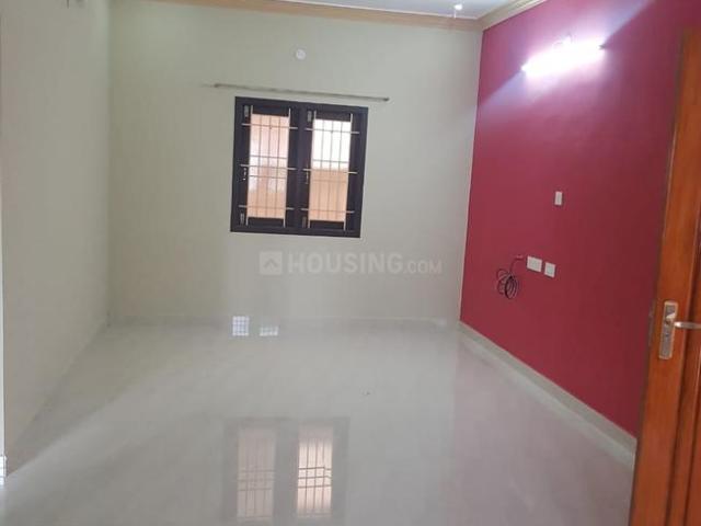 Flat for rent in Tiruchchirappalli, Tamil Nadu