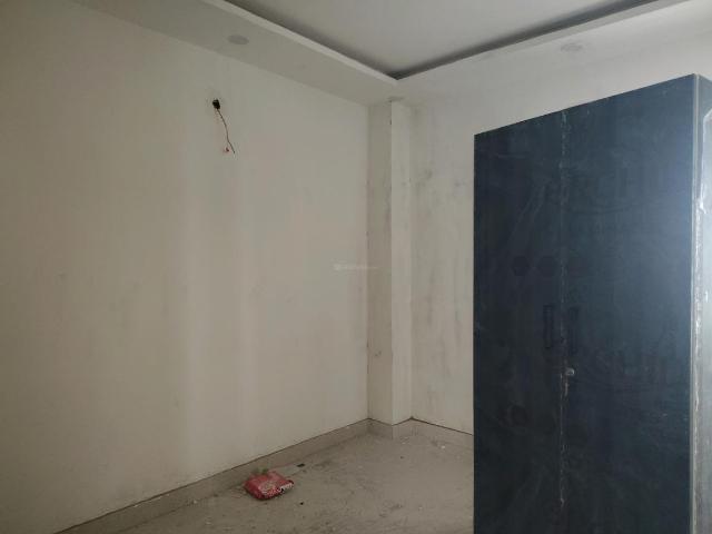 Flat for rent in South Delhi, Deri
