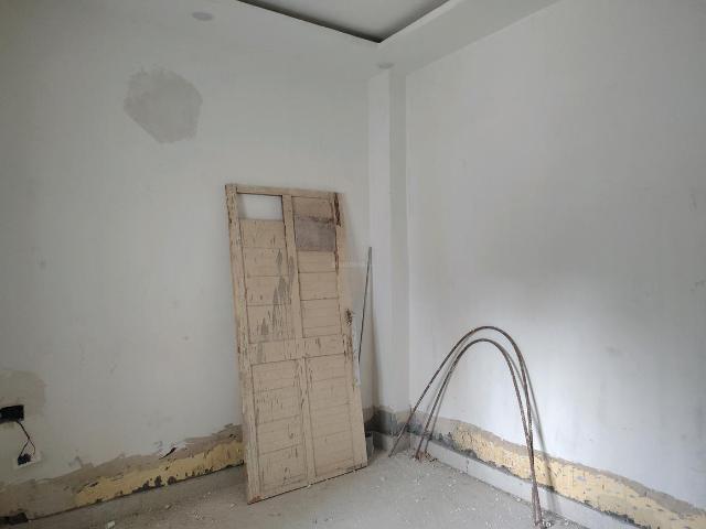 Flat for rent in Hauz Khas, Delhi