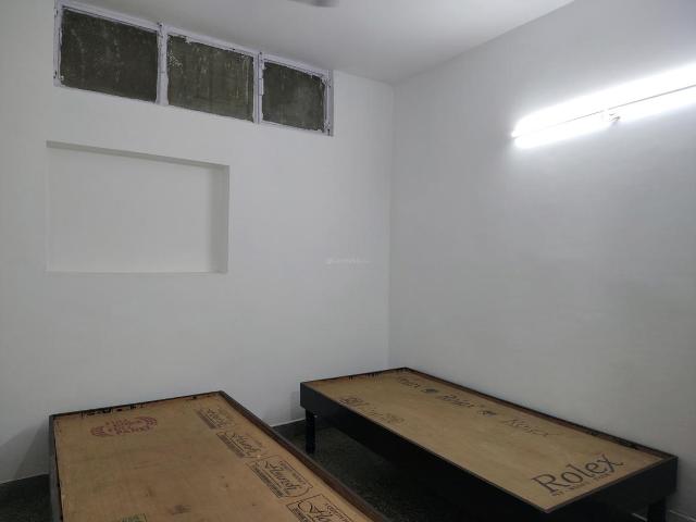 Flat for rent in Hauz Khas, Delhi