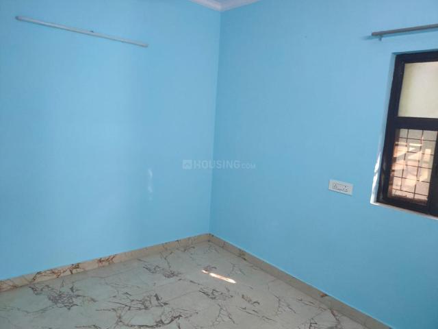 Flat for rent in South Delhi, Deri