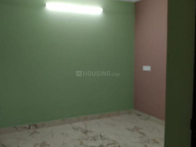 Flat for rent in South Delhi, Deri