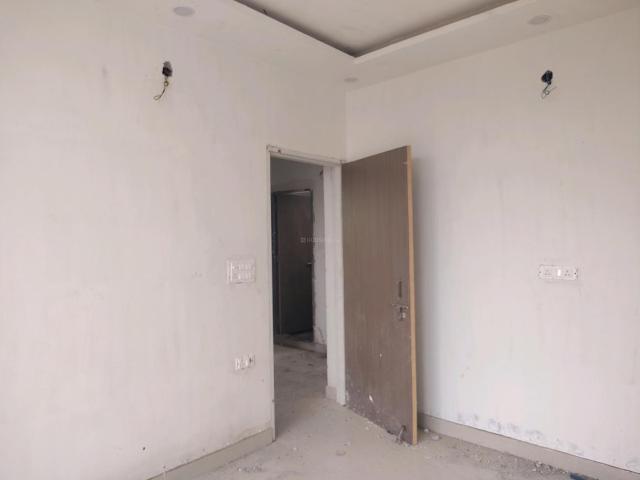 Flat for rent in South Delhi, Deri