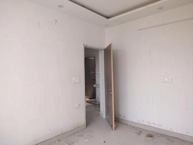 Flat for rent in South Delhi, Deri