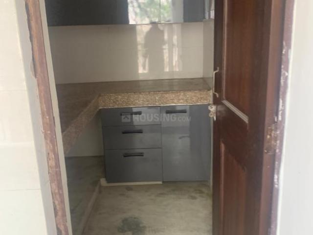 Flat for rent in Hauz Khas, Delhi