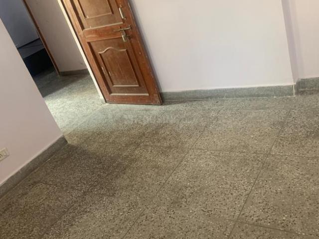 Flat for rent in Hauz Khas, Delhi