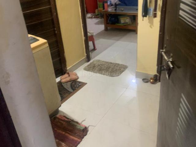 Flat for rent in Hauz Khas, Delhi