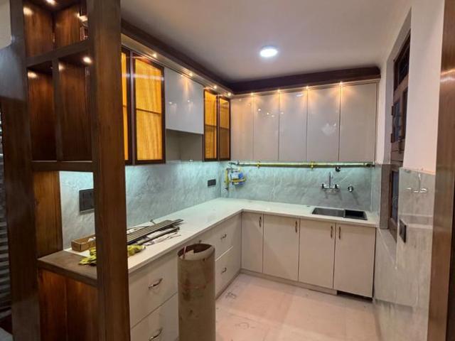 Flat for rent in Vasundhara - Delhi, Arunachal Pradesh