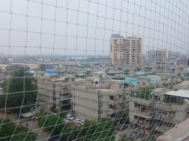 Flat for sale in Vasundhara - Delhi, Arunachal Pradesh