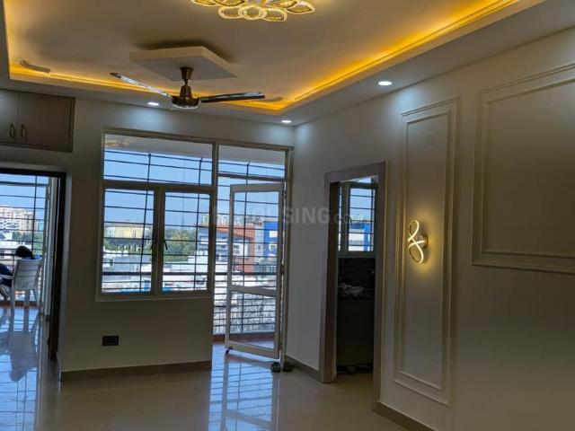 Flat for sale in Kaushambi, Ghaziabad