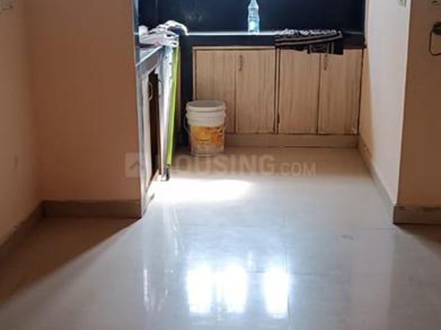 Flat for rent in Haidarabad, Telangana