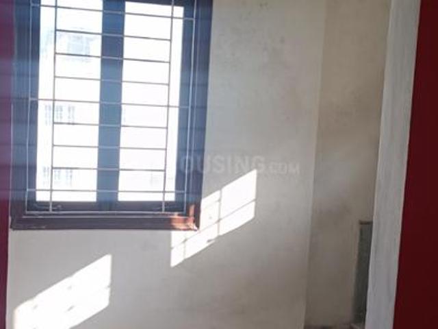 Flat for rent in Gandhi Nagar, Hyderabad