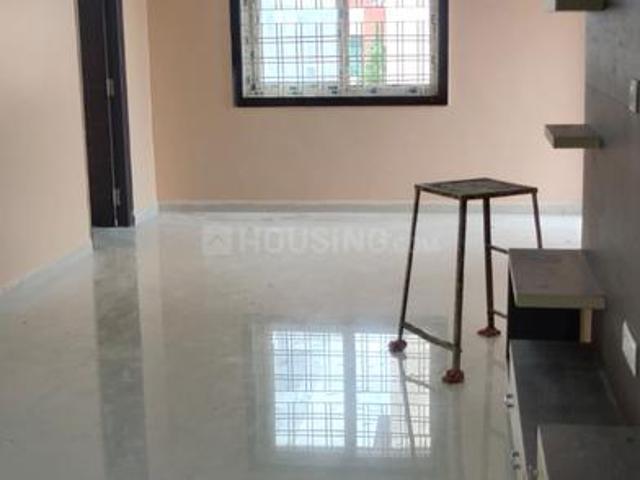 Flat for rent in Haidarabad, Telangana