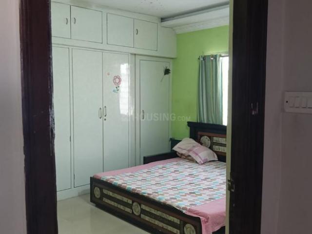 Flat for rent in Haidarabad, Telangana