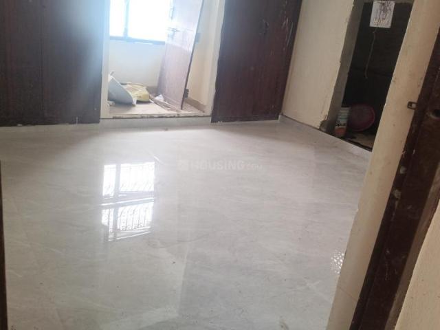 Flat for rent in Haidarabad, Telangana
