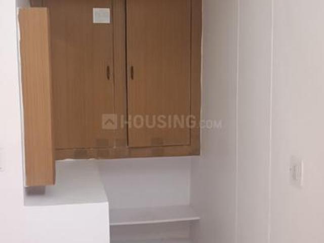 Flat for rent in Haidarabad, Telangana