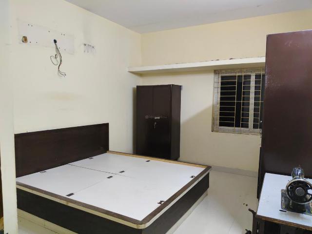 Flat for rent in Haidarabad, Telangana