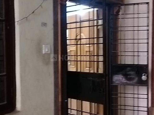 Flat for rent in Musheerabad, Haidarabad