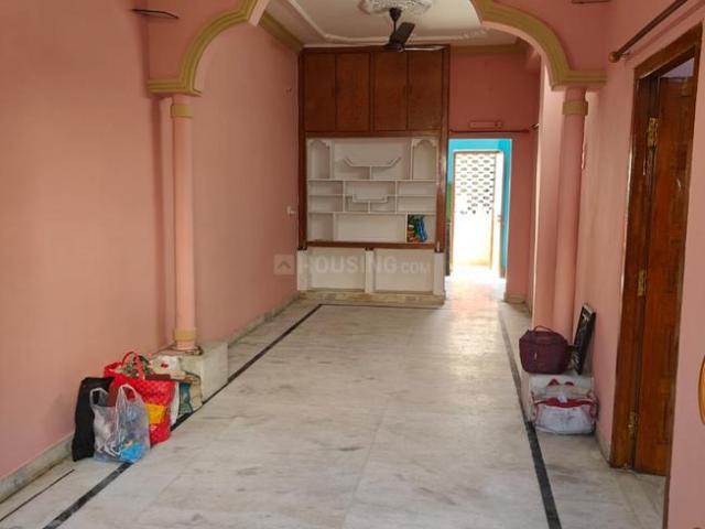 Flat for rent in Haidarabad, Telangana
