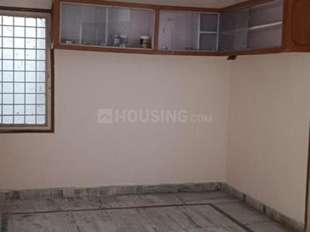 Flat for sale in Haidarabad, Telangana