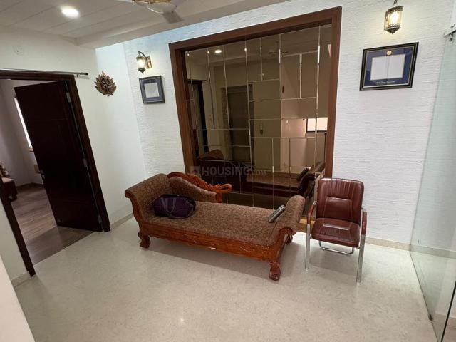 Flat for sale in Haidarabad, Telangana
