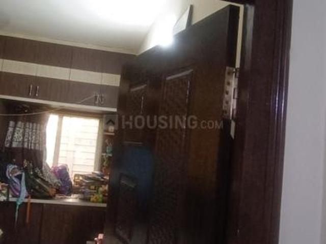 Flat for sale in Haidarabad, Telangana