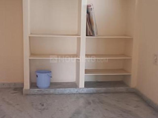 Flat for sale in Gandhi Nagar, Hyderabad