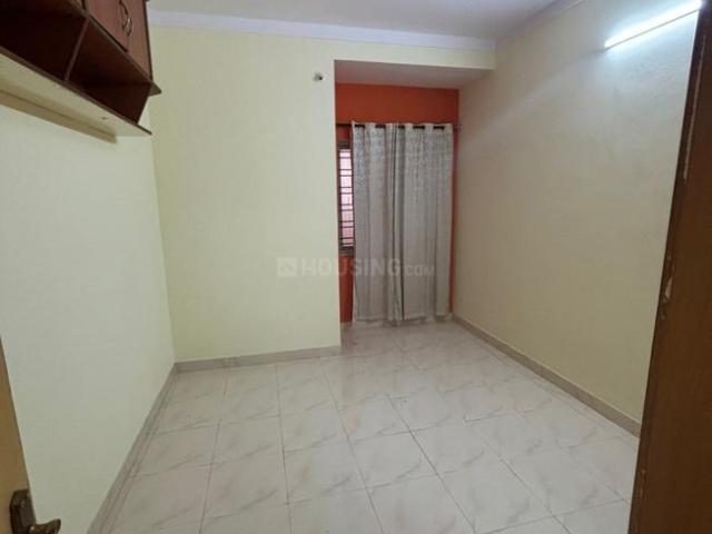 Flat for rent in LR Bande, Bengaluru