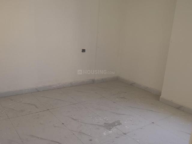 Flat for sale in Bangalore North, Cox Town - Bangalore
