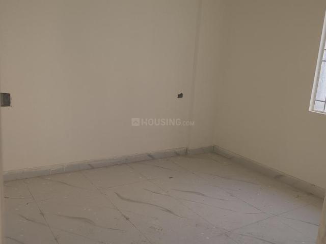 Flat for sale in Bangalore North, Cox Town - Bangalore