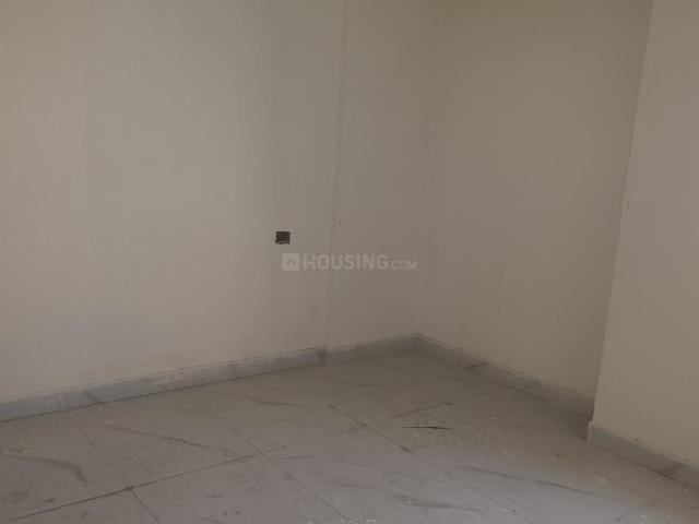 Flat for sale in Bangalore North, Cox Town - Bangalore