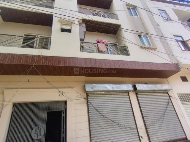 Flat for sale in Vasundhara - Delhi, Arunachal Pradesh
