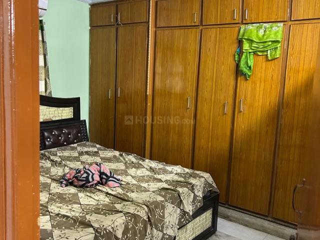 Flat for rent in Khammam, Telangana