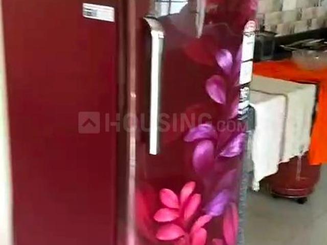 Flat for rent in Karnataka