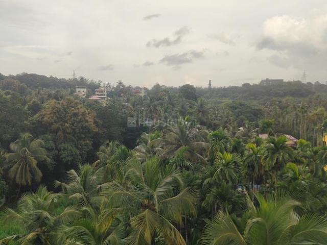 Flat for sale in Karnataka