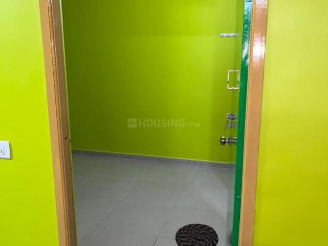 Flat for rent in Kazhipattur, Chengalpattu