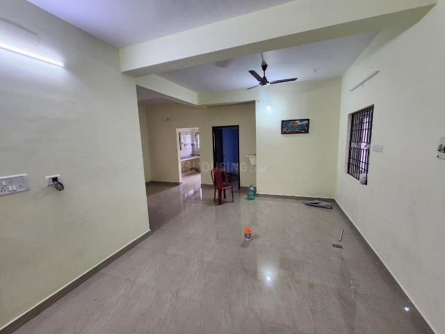 Flat for rent in Alliance Humming Garden, Kelambakkam