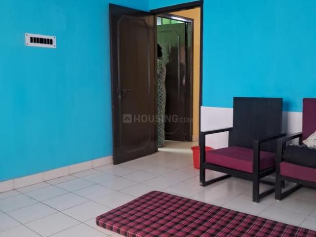 Flat for rent in North 24 Parganas, West Bengal