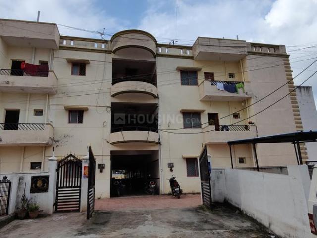 Flat for rent in Hosuru, Tamil Nadu