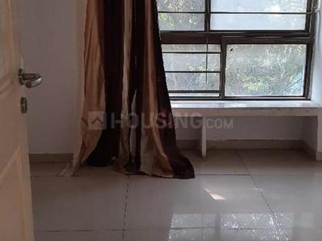 Flat for sale in Daund, National Capital Territory Of Delhi
