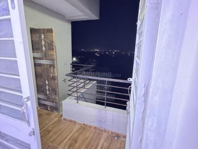 Flat for rent in Kedgaon, Ahilyanagar District
