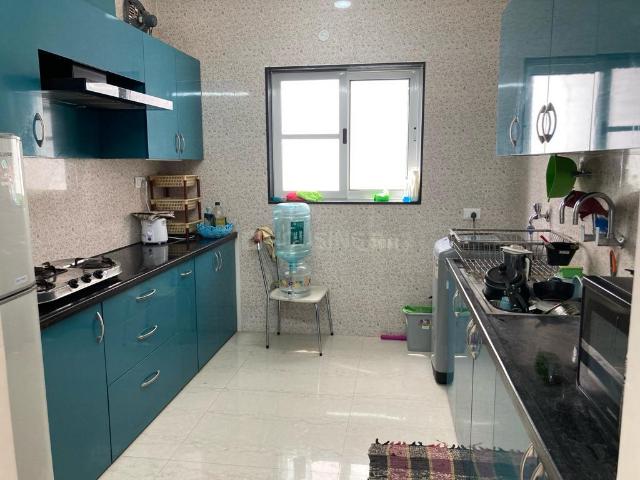 Flat for rent in Tamil Nadu
