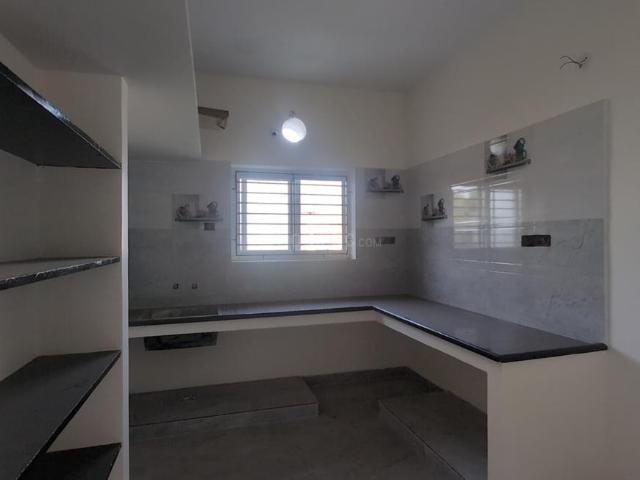 Flat for sale in Kilkattalai, Tamil Nadu