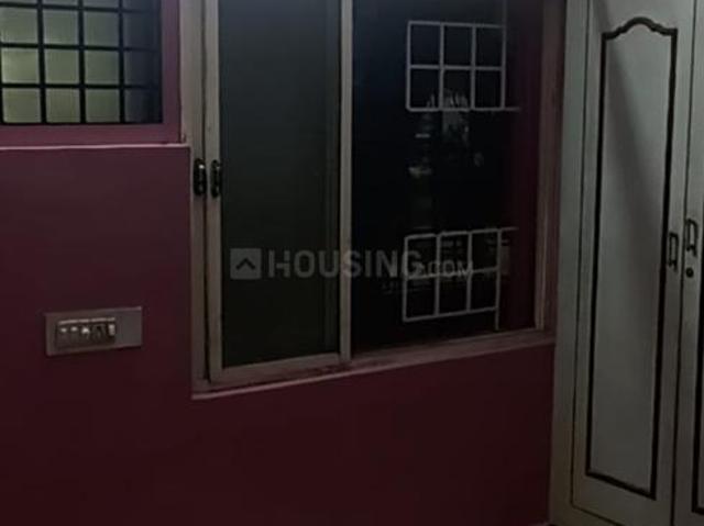 Flat for sale in Tamil Nadu