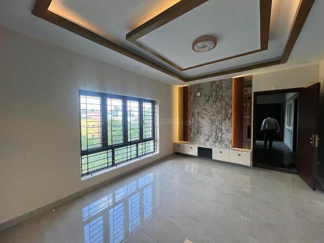 Flat for sale in Tamil Nadu