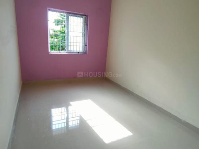 Flat for sale in Tamil Nadu