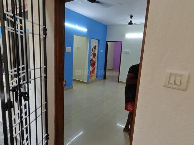 Flat for sale in Tamil Nadu
