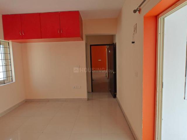 Flat for rent in Madura, Tamil Nadu
